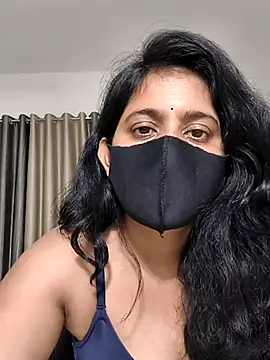 Your-Vedika: в ебкам-шоу