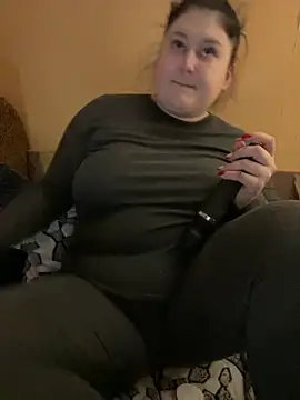 CassieLazy Live XXX-chat