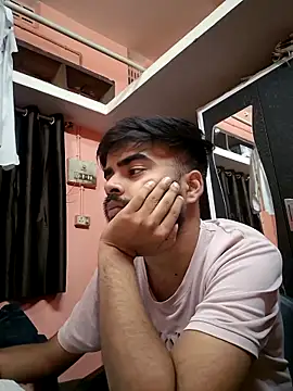 soniriyaa010101のライブXXXチャット