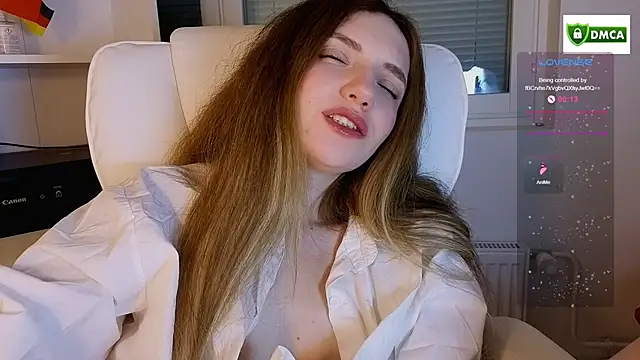 cute_cake's Live XXX Chat