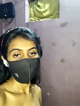 Thaper_Meera2's Live XXX Chat