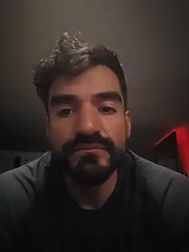 piggylatinoのライブXXXチャット