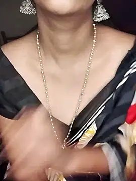 kannada_siri123: вебкам-шоу