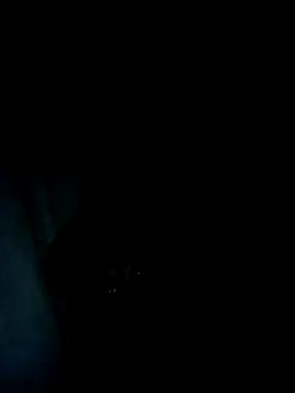 Desipari_777's Live XXX Chat