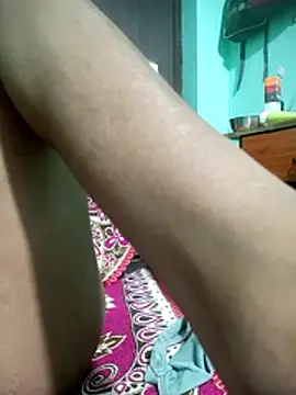 Anima-sahoo69 Chat XXX in diretta