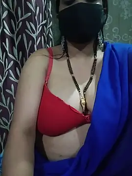 Jasleen_bhabhi's Live XXX Chat