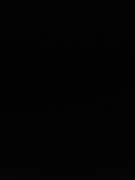 deadpool099 Webcamshow