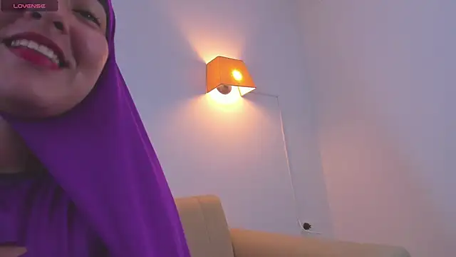 Malika_Noor's Live XXX Chat