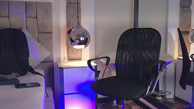 Austin_Reedss 现场XXX聊天