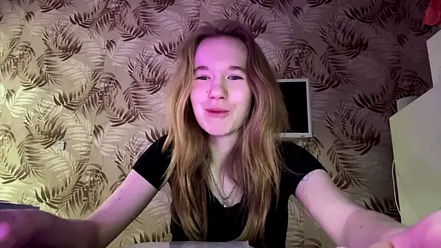 LeomaJee's Live XXX Chat