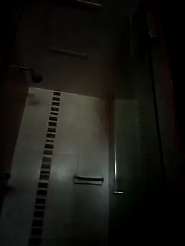 Вебкам-шоу Danteandviolete_cr