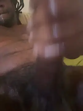 Sexadtbbc87 webkamerás műsora