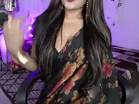 Naughty_Stripgirl0's Live XXX Chat