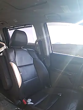 Mifavorito2024のライブXXXチャット