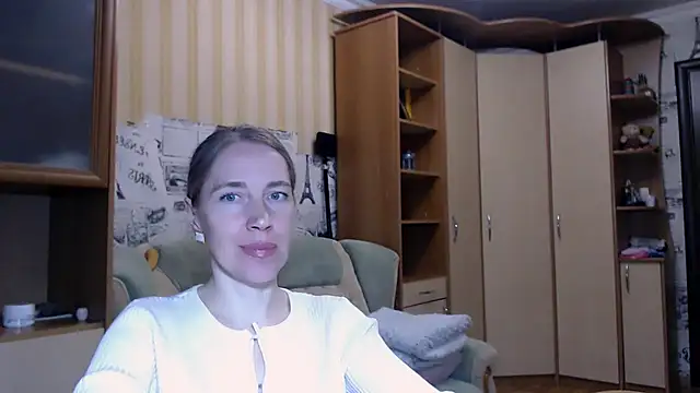 Javelinka 即時 XXX 聊天