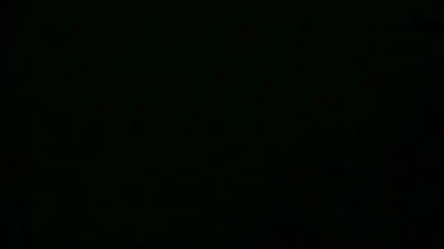 Ladywinter's Live XXX Chat