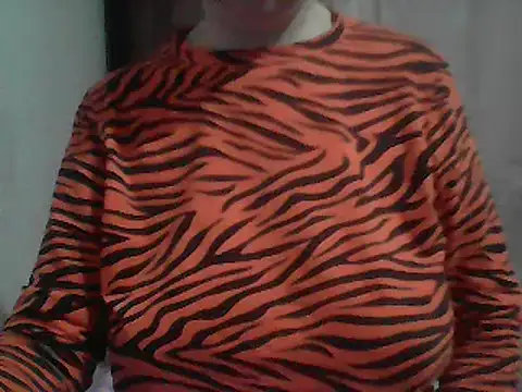 EvelinaRose's Live XXX Chat