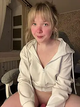 Emilly_Wills' Live XXX Chat