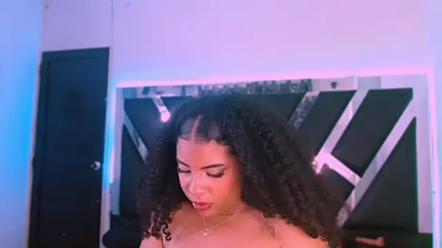 MelannyTylor: απευθείας συνομιλία ΧΧΧ