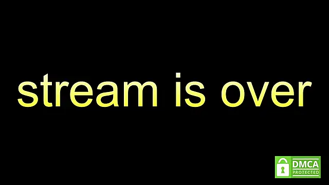 lulu_moonmoon's Live XXX Chat