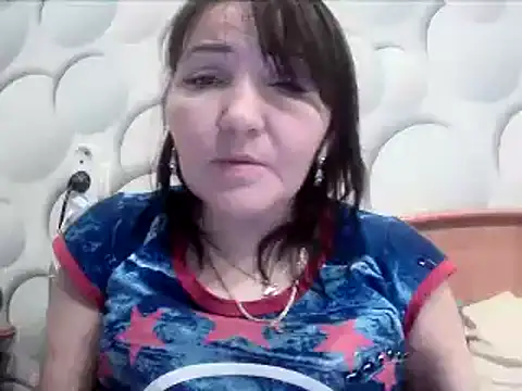 ClaireSunset's Live XXX Chat