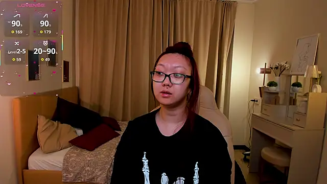 Marine_Vact's Live XXX Chat