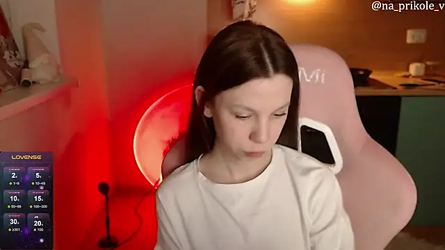 na_prikole_'s Live XXX Chat