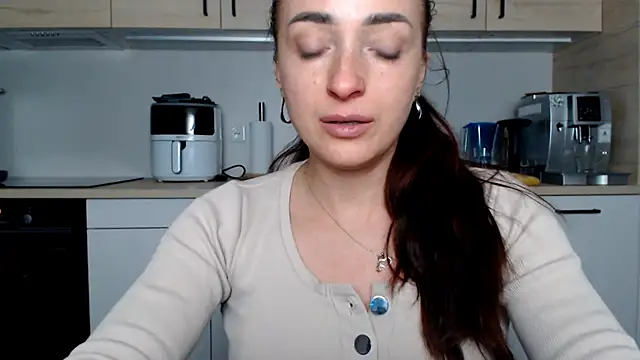 LorenneRose's Live XXX Chat