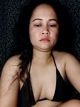 Krestanna Obrolan Langsung XXX