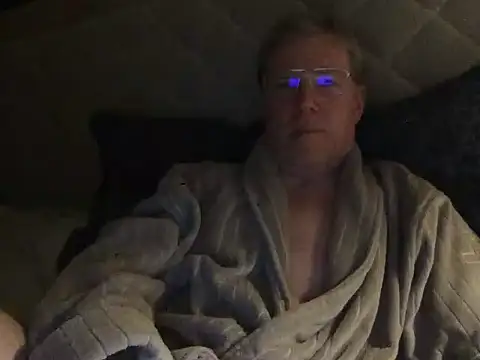 abibull live XXX chat