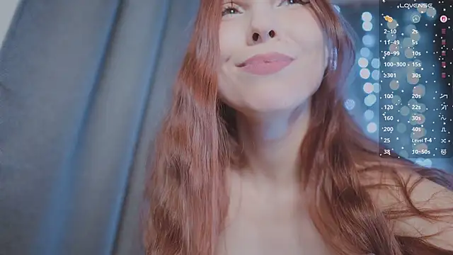 x__sexykitten666__x's Live XXX Chat