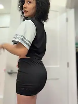 Chat XXX en directo de FerrariFrench