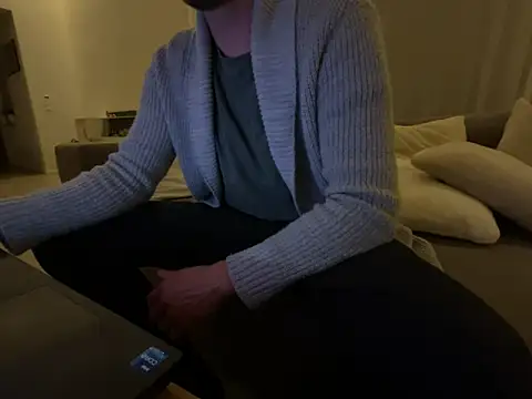 ForHerOnly_ Webcamshow