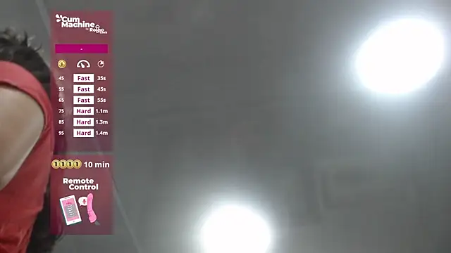 Drool_Sucker Live XXX-Chat