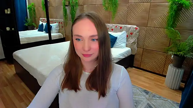 TrueReincarnation Live XXX-chat