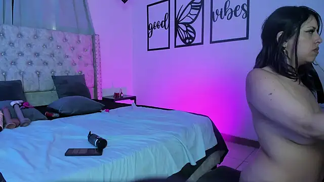 nicolee_millerr's Live XXX Chat