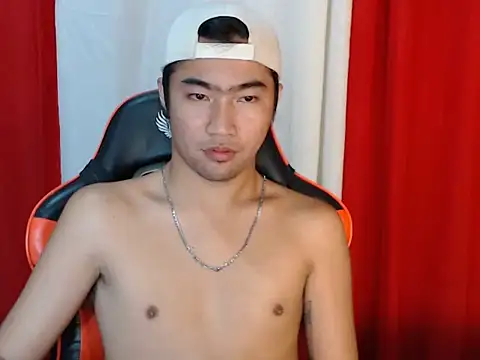 Siege_cum69 웹캠 쇼