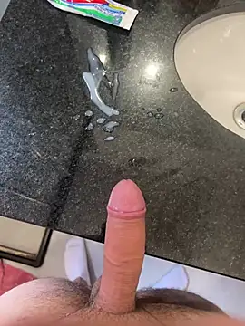 Show de Novinho16cmz na webcam