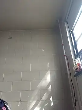 Chat XXX en directo de SITHANDRAH