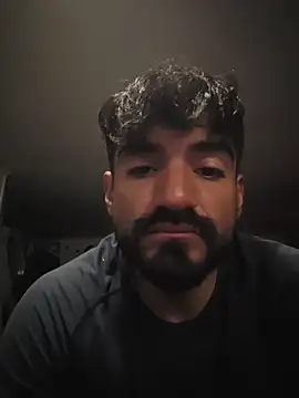 piggylatinoのウェブカメラショー