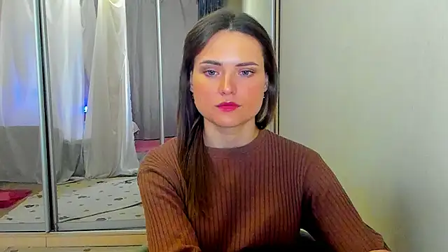 Živý XXX chat Jessy_lil