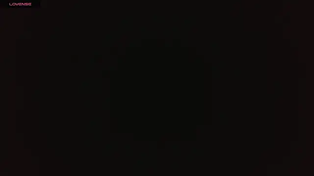 Walkers05 – Naživo XXX chat