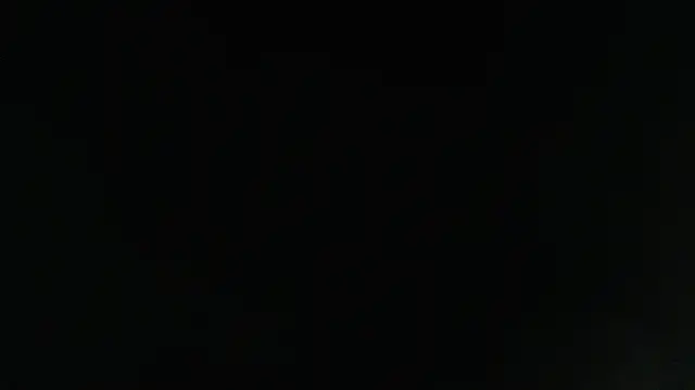 CrisOzzzのライブXXXチャット