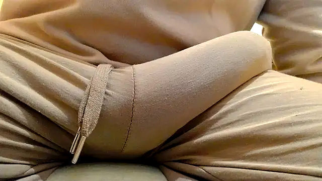 gae89tano Webcam show