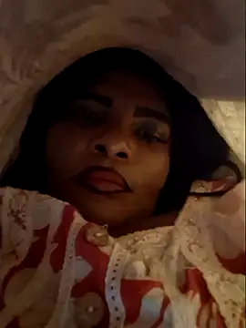 aisha78 라이브 XXX 채팅