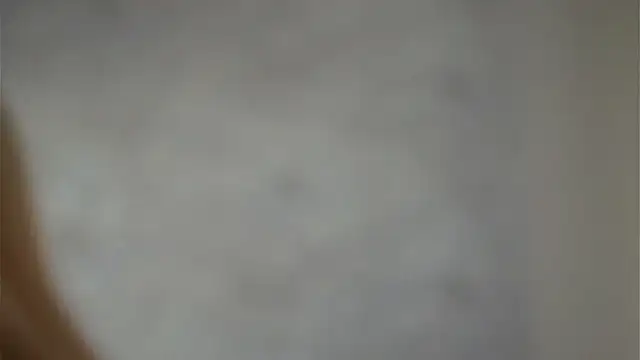 SunnivaCovilのライブXXXチャット