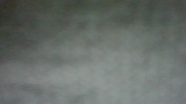 chichoplus Adlı Modelin Web Kamerası Şovu