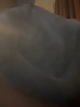 nickytheehawtie 라이브 XXX 채팅