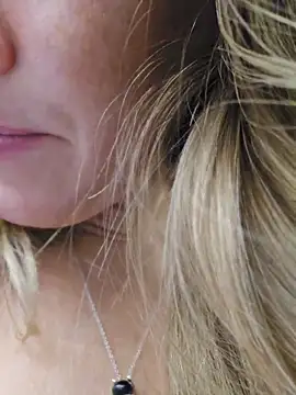 Chat XXX Live Skyellar