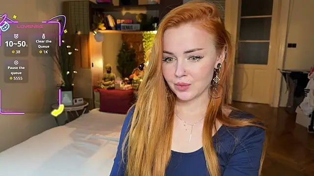 Sargonium999 live XXX chat